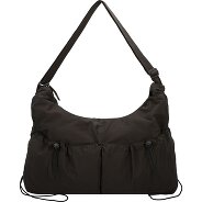 Bench Soft Schultertasche 54 cm Produktbild