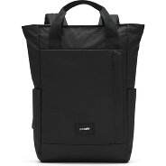 Pacsafe Go Daypack 42 cm Laptopfach Produktbild