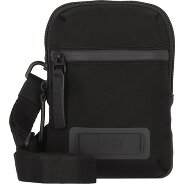 Jost Tallinn Handytasche 14 cm Produktbild