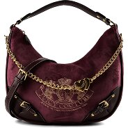 Juicy Couture Twig Schultertasche 34 cm Produktbild