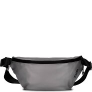 Zwei Cargo Gürteltasche 31 cm Produktbild