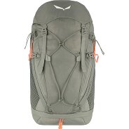 Salewa Alp Trainer 30L Rucksack 65 cm Produktbild