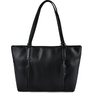 Tom Tailor Beca Shopper Tasche 44 cm Produktbild
