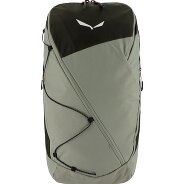 Salewa Puez 25 Trekkingrucksack 49 cm Produktbild