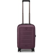 Osprey Ozone 4 Rollen Kabinentrolley 55 cm Produktbild