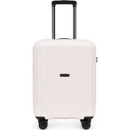 Epic Airwave NEO 4 Rollen Kabinentrolley 55 cm Produktbild