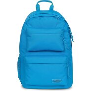 Eastpak Padded DBL Daypack 47 cm Laptopfach Produktbild