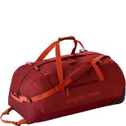 Eagle Creek No Matter What 120 L 2 Rollen Reisetasche 86 cm Produktbild