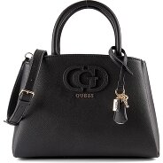 Guess Isola Handtasche 30 cm Produktbild
