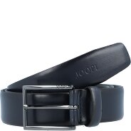 Joop! Gürtel Leder Produktbild