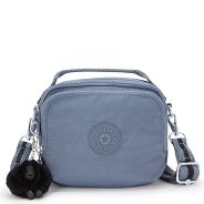 Kipling Basic Cahir Handtasche 18.5 cm Produktbild