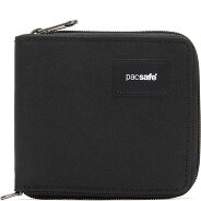 Pacsafe RFIDsafe Geldbörse RFID Schutz 11 cm Produktbild