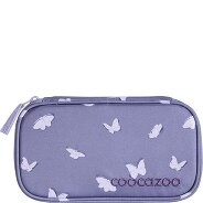 coocazoo Schlampermäppchen 24 cm Produktbild