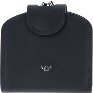 Golden Head Polo Geldbörse RFID Leder 10 cm Produktbild