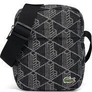 Lacoste Monogram Neocroc Umhängetasche 16 cm Produktbild