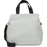 Tom Tailor Denim Marlow Handtasche 27 cm Produktbild