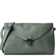 Harold's Fold Umhängetasche Leder 20 cm Produktbild