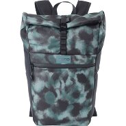 NITRO Cosmo Daypack 46 cm Laptopfach Produktbild