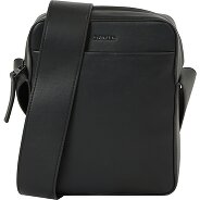 Calvin Klein CK Refined Mini Bag Umhängetasche 17 cm Produktbild