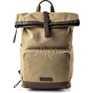 Marc O'Polo Daypack M 52 cm Laptopfach Produktbild