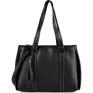 Gabor Sloanne Schultertasche L 38 cm Produktbild