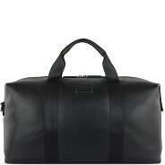 Bugatti Elsa Weekender Reisetasche Leder 53 cm Produktbild