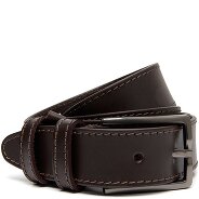 The Chesterfield Brand Tanaro Gürtel Leder Produktbild
