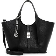Suri Frey SFY Daggy Shopper Tasche S 37 cm Produktbild