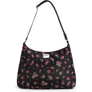 Wouf Studio Shopper Tasche 40 cm Produktbild