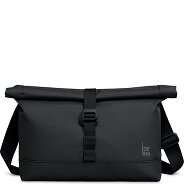 GOT BAG Umhängetasche 38 cm Produktbild