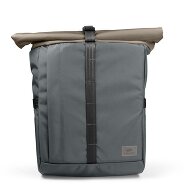 Freibeutler Otis Business-Rucksack 38 cm Laptopfach Produktbild