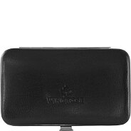 Windrose Merino Manicure-Set 11 cm Produktbild