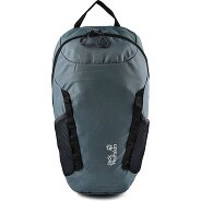 Jack Wolfskin Velocity Lite Wanderrucksack 41 cm Produktbild