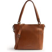 The Chesterfield Brand Elira Schultertasche Leder 31.5 cm Produktbild