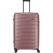 Travelite Air Base 4-Rollen Trolley 77 cm Produktbild