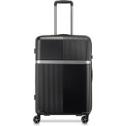 Roncato Airglam 2.0 4 Rollen Trolley 68 cm Produktbild