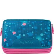 Step by Step Mäppchen Produktbild
