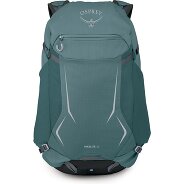 Osprey Hikelite 32 L Wanderrucksack 58 cm Produktbild