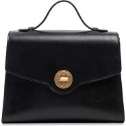 The Bridge Irene Handtasche Leder 24 cm Produktbild