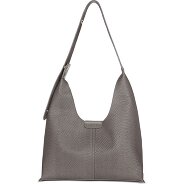 Bugatti Ivy Schultertasche 36.5 cm Produktbild