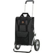 Andersen Shopper Royal Shopper Einkaufstrolley 58 cm Produktbild