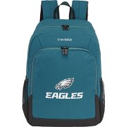 Travelite travelite x NFL Daypack 43 cm Laptopfach Produktbild