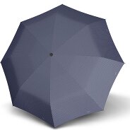 Doppler Carbonsteel Long Stockschirm 88,5 cm Produktbild