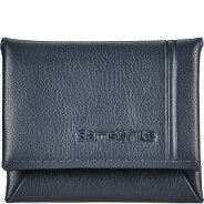 Samsonite Attack 3.0 Münzbörse Leder 7,5 cm Produktbild