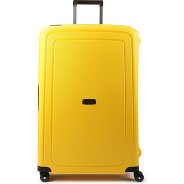Samsonite S'Cure Spinner 4-Rollen Trolley 81 cm Produktbild