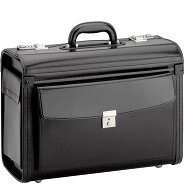 d&n Business & Travel Pilotenkoffer 46 cm Produktbild