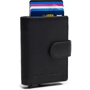 The Chesterfield Brand Althea Geldbörse RFID Schutz Leder 7 cm Produktbild