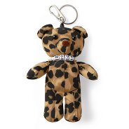 Wouf Charms Taschenanhänger 7 cm Produktbild