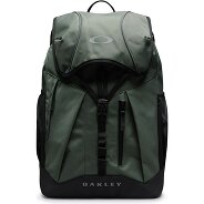 Oakley Spark Max Wanderrucksack 50 cm Produktbild