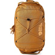 Fjällräven Skule 6L Sling Bag 35 cm Produktbild